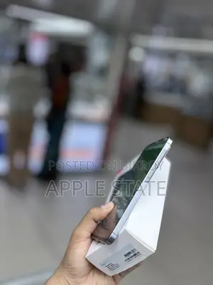 স্যামসাং গ্যালাক্সি এ৫৬ ২৫৬ জিবি ব্ল্যাক