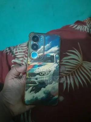 ভিভো ওয়াই১৯এস ১২৮ জিবি ব্লু