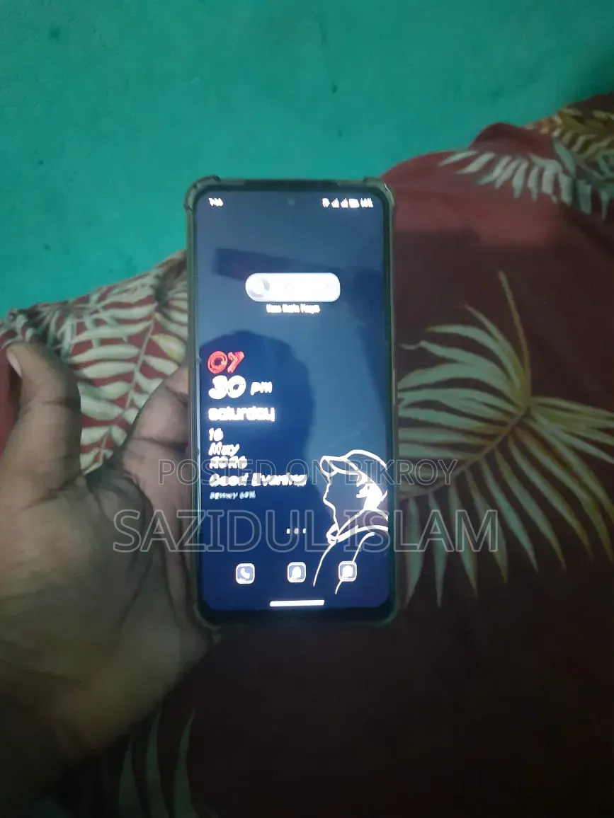 ভিভো ওয়াই১৯এস ১২৮ জিবি ব্লু