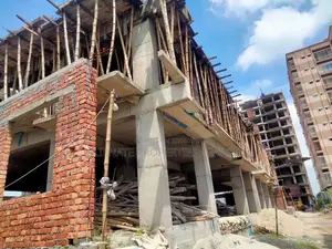 3 Bedroom Apartment in Taqwa, Keraniganj for sale