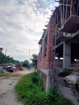 ল্যান্ড শেয়ার – নিরাপদ, লাভজনক ও ভবিষ্যতমুখী বিনিয়োগ।