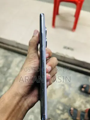 New Xiaomi Redmi Note 14 Pro 512 GB Purple