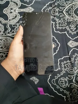 অপো এ৩৮ ১২৮ জিবি ব্ল্যাক