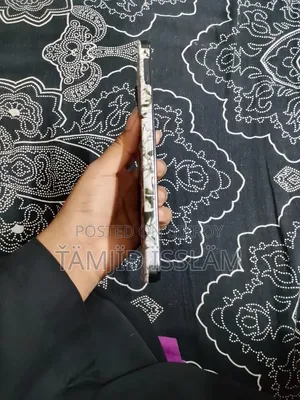 Oppo A38 128 GB Black