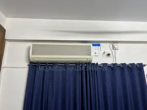 এসি ক্যারিয়ার