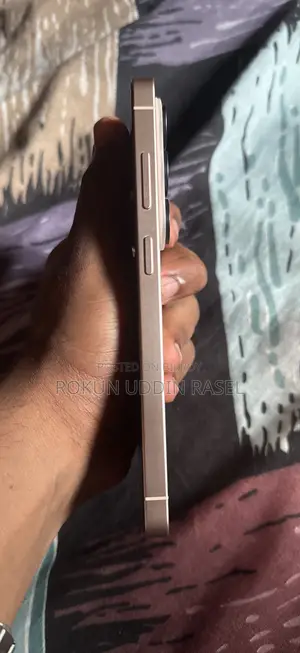 স্যামসাং গ্যালাক্সি এস২৬ আল্ট্রা ৫জি ১ টিবি পিংক