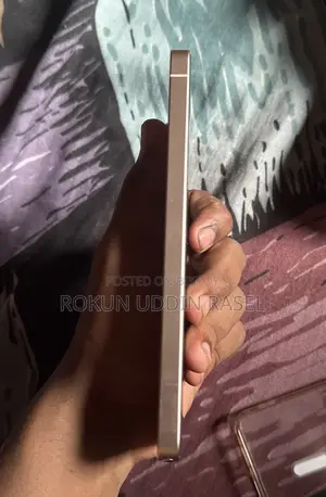 স্যামসাং গ্যালাক্সি এস২৬ আল্ট্রা ৫জি ১ টিবি পিংক