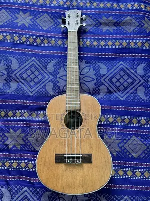 ইয়ামাহা টেনর ২৬ ইঞ্চি ইউকুলেলে