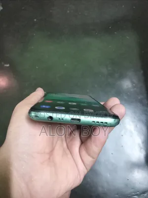 রিয়েলমি সি১১ ৩২ জিবি গ্রে