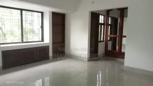 5000 Square Feet Office Space Rent Gulshan Avenue