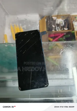 স্যামসাং গ্যালাক্সি এ৫১ ১২৮ জিবি ব্লু