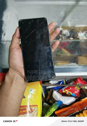 স্যামসাং গ্যালাক্সি এ৫১ ১২৮ জিবি ব্লু