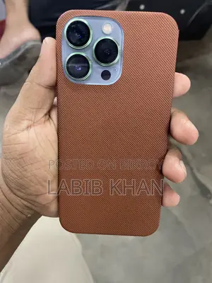 অ্যাপল আইফোন ১৩ প্রো ১২৮ জিবি ব্লু