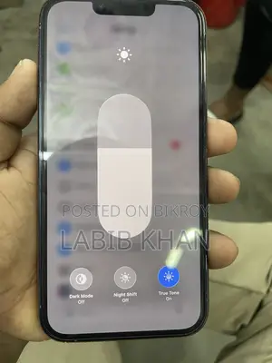 অ্যাপল আইফোন ১৩ প্রো ১২৮ জিবি ব্লু