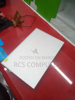 ল্যাপটপ এইচপি এলিটবুক ৮৪৫ জি৭ ৮জিবি এএমডি রাইজেন ৫ এসএসডি ৫১২জিবি