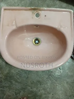 Local Basin