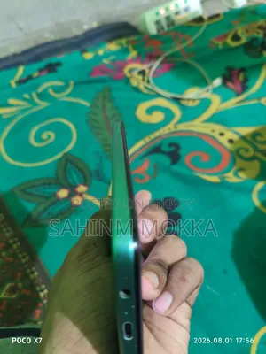 Motorola Moto G45 128 GB