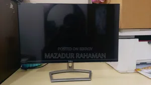 Dell Monitor
