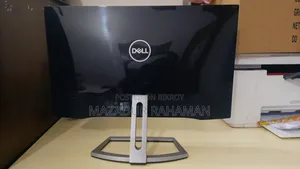 Dell Monitor