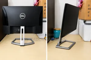 Dell Monitor