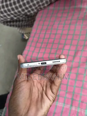 Vivo iQOO 10 Pro 256 GB White