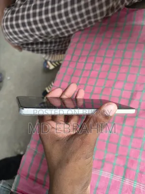 Vivo iQOO 10 Pro 256 GB White