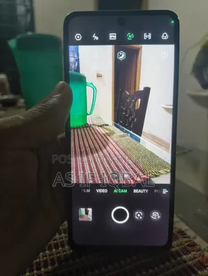 ইনফিনিক্স নোট ৩০ ১২৮ জিবি