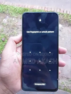 OnePlus Nord N30 SE 128 GB