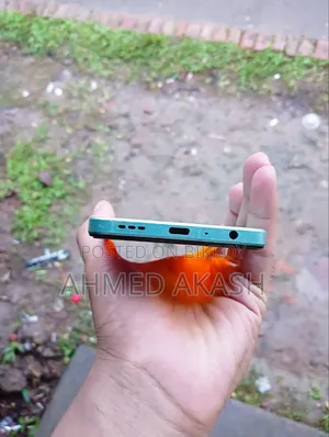 OnePlus Nord N30 SE 128 GB