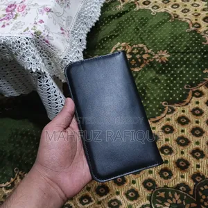 পাওয়ার ব্যাংক ওয়ালেট