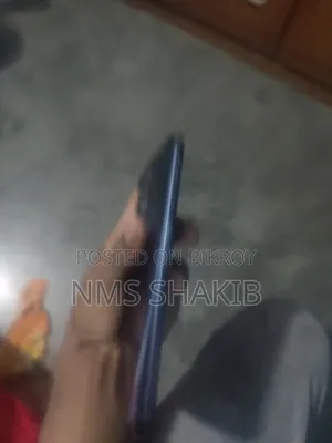 রিয়েলমি ৯ প্রো ১২৮ জিবি কালো