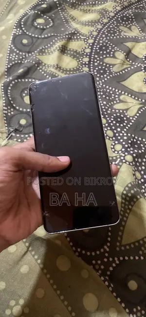 স্যামসাং গ্যালাক্সি এ৮২ ৫জি (গ্যালাক্সি কোয়ান্টাম ২) ১২৮ জিবি পার্পল