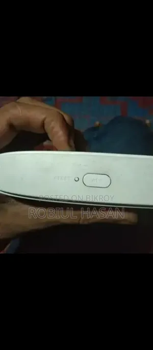 ZTE Router