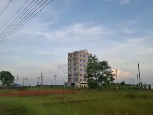 Block N || North Face || Corner 3rd Plot || Urgent Sell