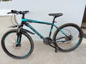 Veloce Cycle