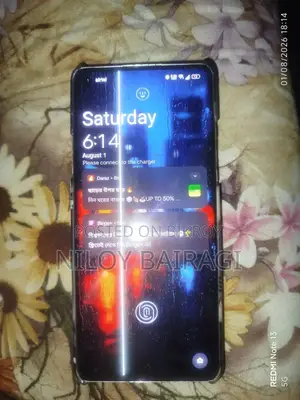 OnePlus 8 128 GB Pink