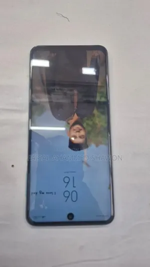 Xiaomi Mi 9 Pro 128 GB Blue