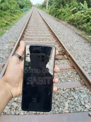 নতুন Vivo Y19s ১২৮ জিবি হোয়াইট