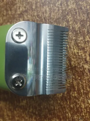 কনএয়ার মেন ট্রিমার