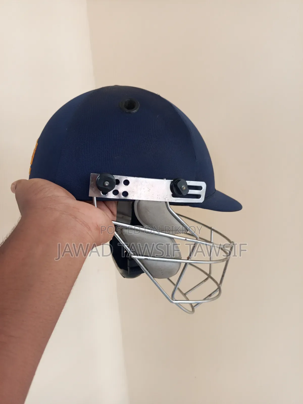 Cricket Bats