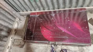 ট্রাংক বাক্স