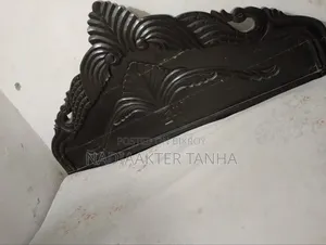 Bed for Sale,