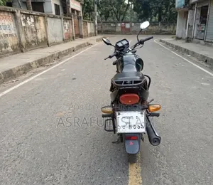 রানার চিতা ১০০ ২০১৭ কালো