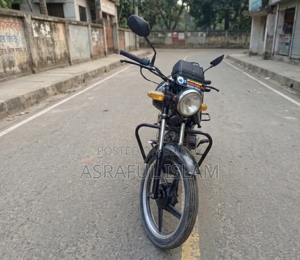 রানার চিতা ১০০ ২০১৭ কালো
