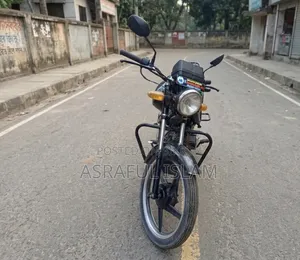 রানার চিতা ১০০ ২০১৭ কালো