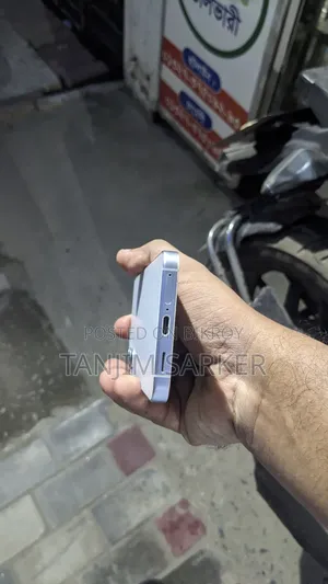 স্যামসাং গ্যালাক্সি এস২৪ ২৫৬ জিবি সাদা
