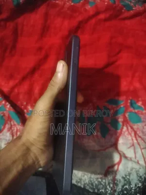 টেকনো স্পার্ক গো ৬৪ জিবি কালো
