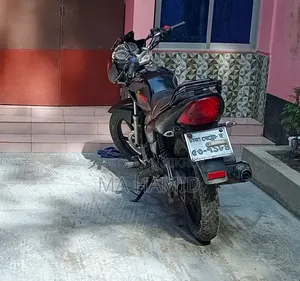 দাইয়ুন ডিওয়াই১০০-এ ২০১৫ কালো