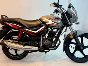 টিভিএস মেট্রো প্লাস ২০২৪ সিলভার