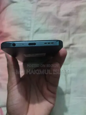 New Oppo A3 Pro 5G 256 GB Black
